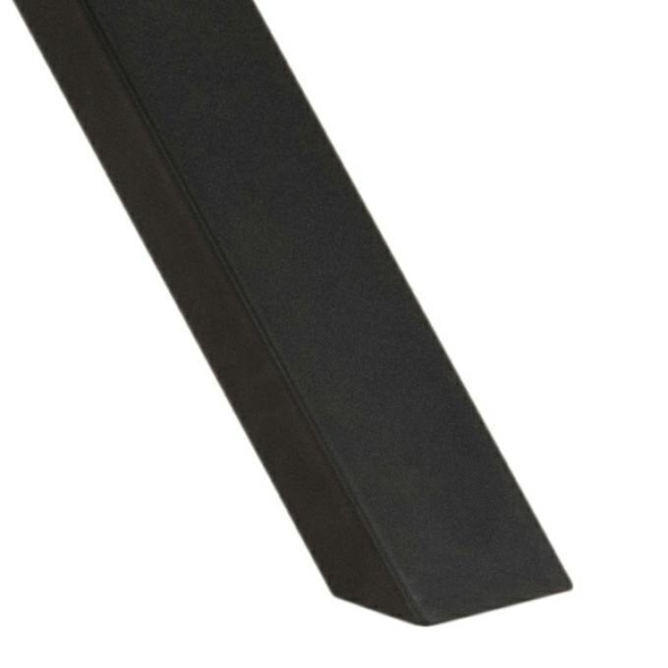 Stół Wales Cross 160x90 - ACTONA