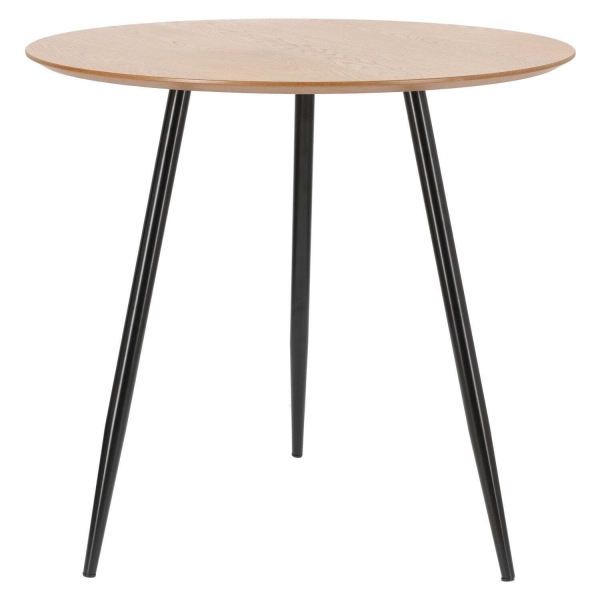 Stół Sottile 80cm - Simplet