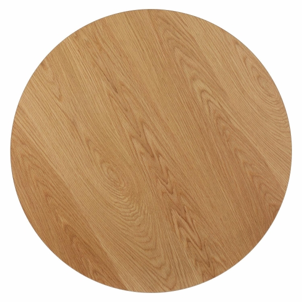 Stół Sottile 80cm - Simplet