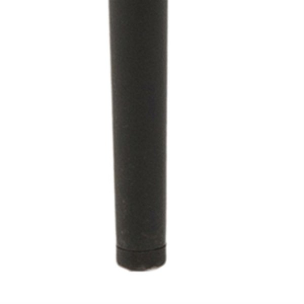 Krzesło Demi dark grey - ACTONA
