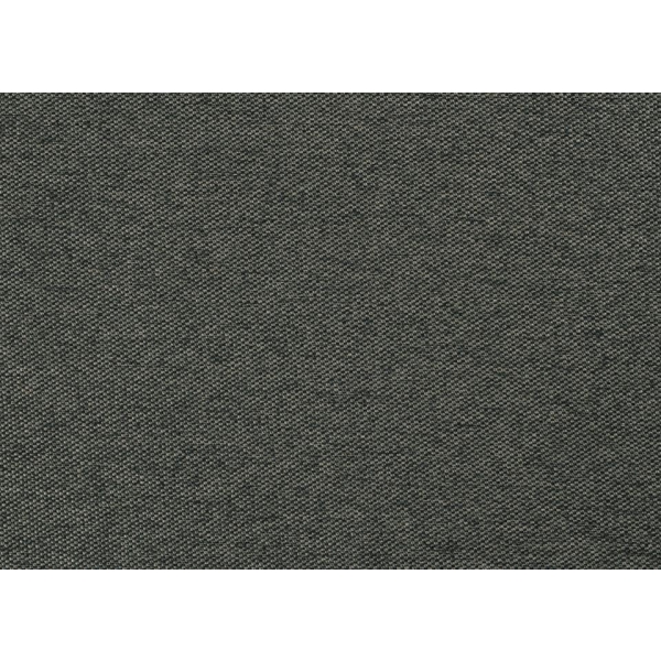 Krzesło obrotowe Aura dark grey /black auto return - ACTONA