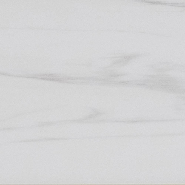Stół Heaven white 200x100 - ACTONA