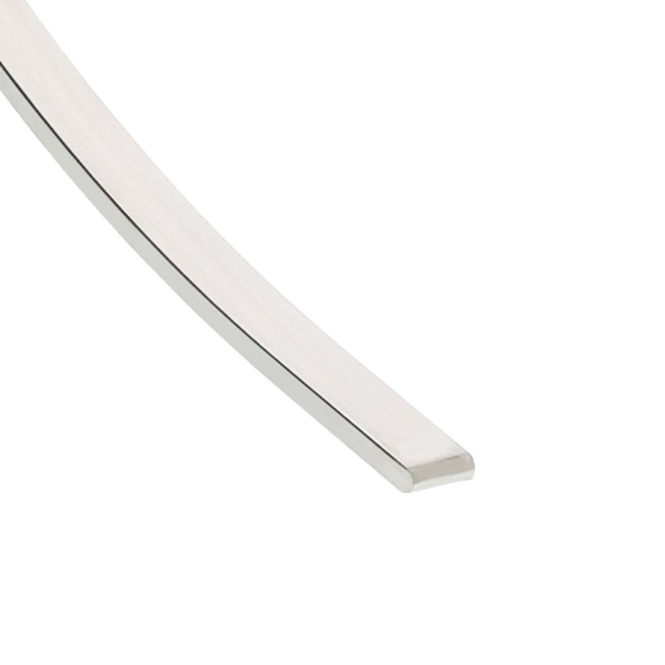 Fotel BA1 skóra naturalna czarna - D2 DESIGN
