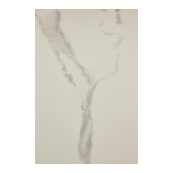 Stół Simplet Skinny Premium Stone White 90cm