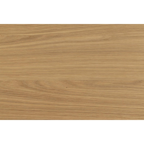 Stół Malika 120cm dąb - ACTONA