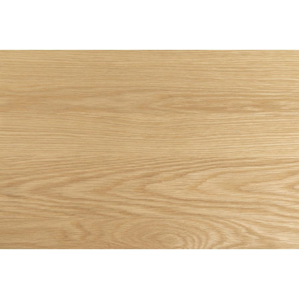 Stół Christo 120cm dąb - ACTONA
