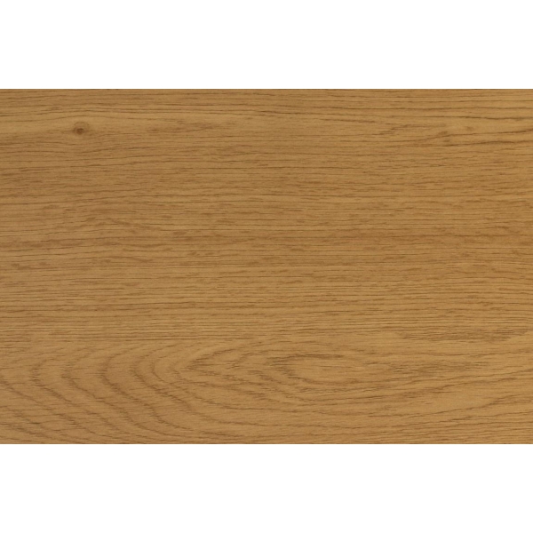 Stolik kawowy Yale 80cm dąb - ACTONA