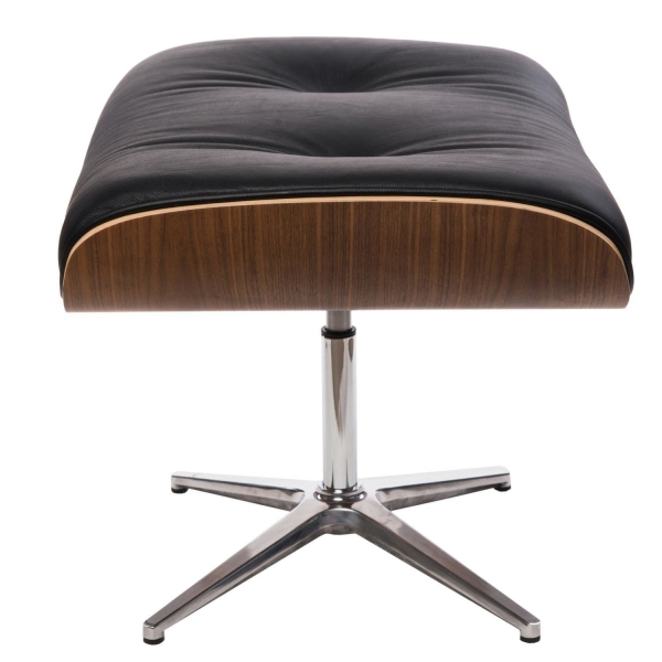 Pufa VIP Exclusive Home - D2 DESIGN
