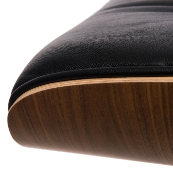 Pufa VIP Exclusive Home - D2 DESIGN