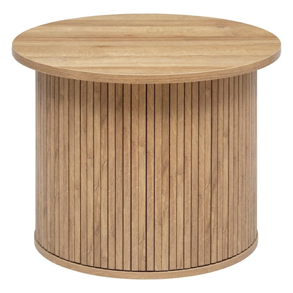 Stolik kawowy Colva 60cm - Atmosphera