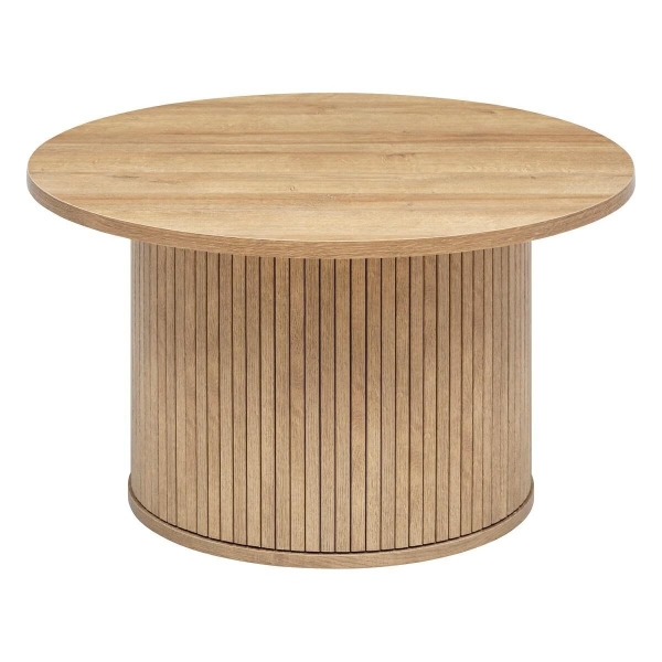 Stolik kawowy Colva 70cm - Atmosphera