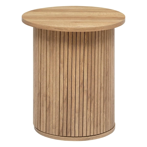 Stolik kawowy Colva 45cm - Atmosphera