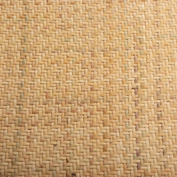 Krzesło Isak naturalne - Atmosphera