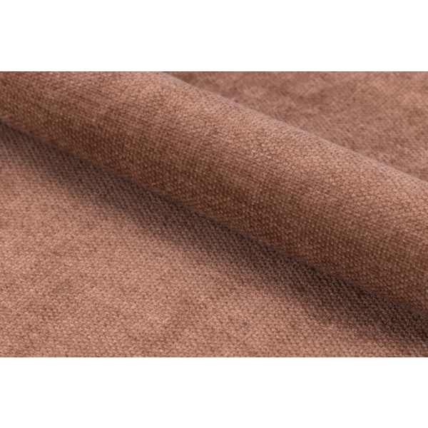 Fotel Blizzard obrotowy tkanina Danny rosewood 204 - ACTONA