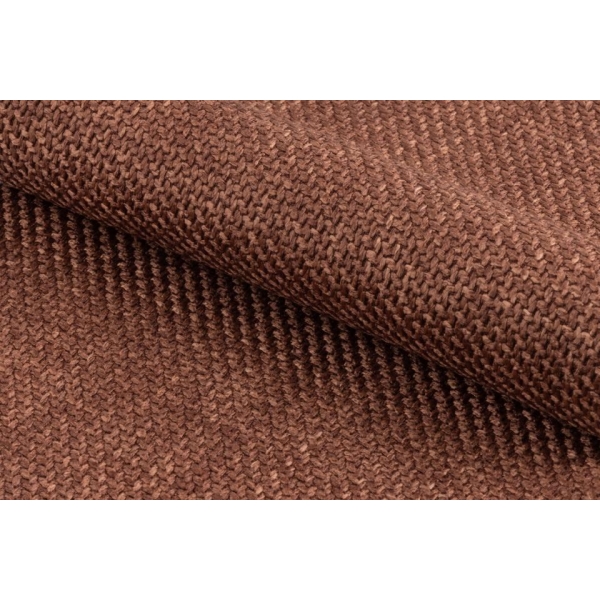 Krzesło Glenda terracotta 44 - ACTONA
