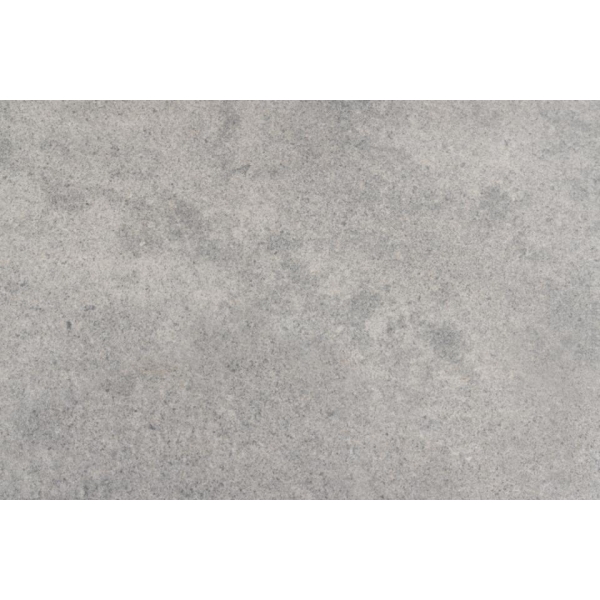 Stół Heaven 160x90cm grey Anista - ACTONA