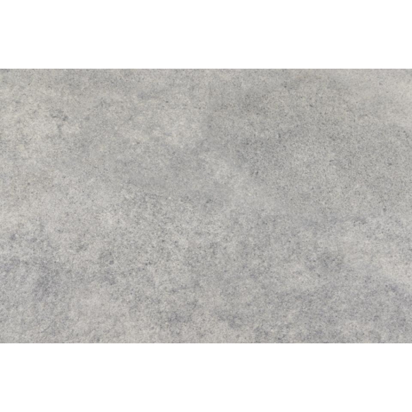 Stół do jadalni Heaven Actona ceramiczny szary 120x120 cm nierozkładany