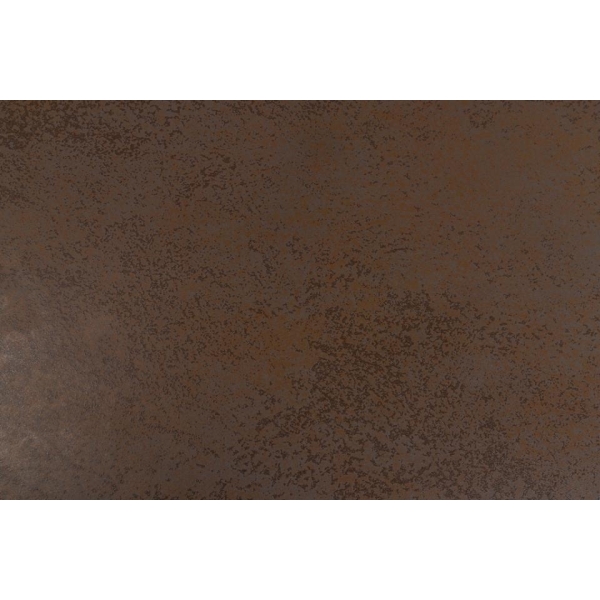 Stół Heaven 200x100cm brown Lemco - ACTONA
