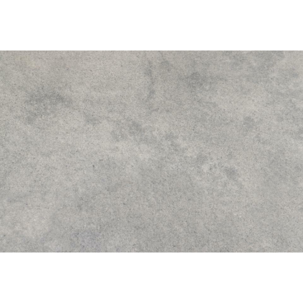 Stół Heaven rozkładany grey Anista 200/240x100 cm - ACTONA