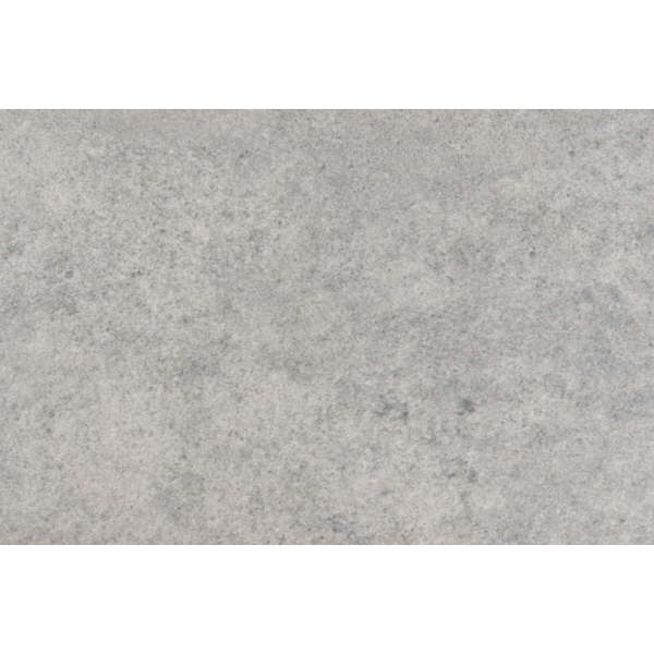 Stół Heaven rozkładany grey Anista 168/210x90 cm - ACTONA
