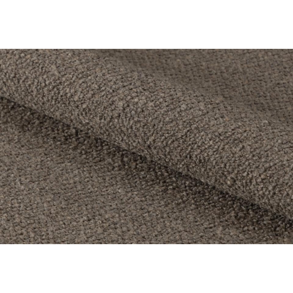 Fotel obrotowy London taupe Monza 40 - ACTONA