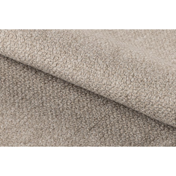Fotel Texas beżowy Alea beige 60 - ACTONA