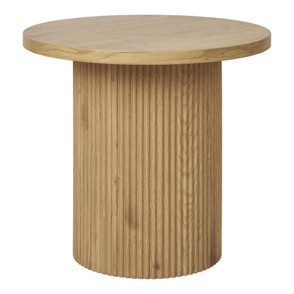 Stolik Boavista naturalny - House Nordic