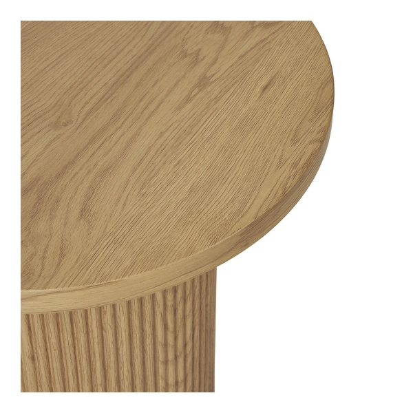 Stolik Boavista naturalny - House Nordic