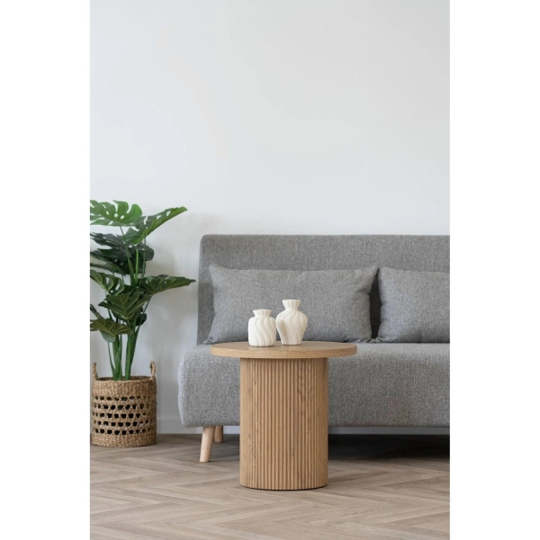 Stolik Boavista naturalny - House Nordic