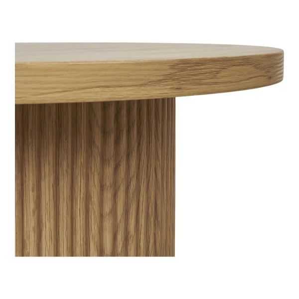 Stolik Boavista naturalny - House Nordic