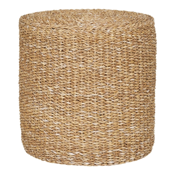 Pufa Rivera naturalna - House Nordic