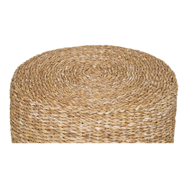Pufa Rivera naturalna - House Nordic