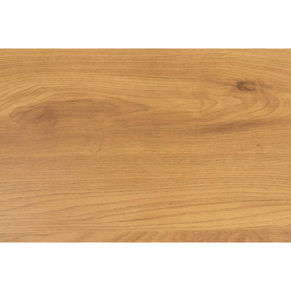 Stolik kawowy Strington 40x40cm dab - ACTONA