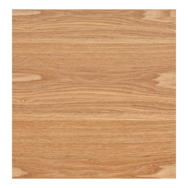 Stół kawowy Soleilo okrągły 80cm - Intesi