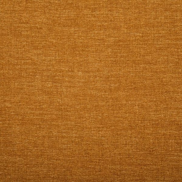 Fotel Edith ochra - Atmosphera