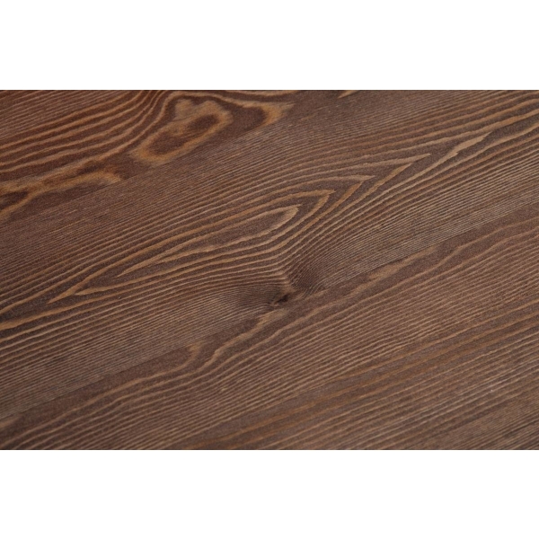 Krzesło Paris Wood zielone sosna orzech - D2 DESIGN