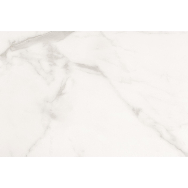 Stół Heaven 135x80cm Akranes - ACTONA