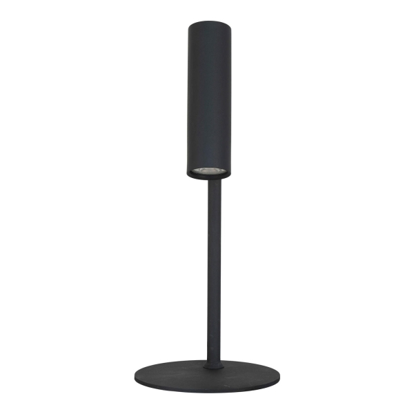 Lampka Paris czarna - House Nordic