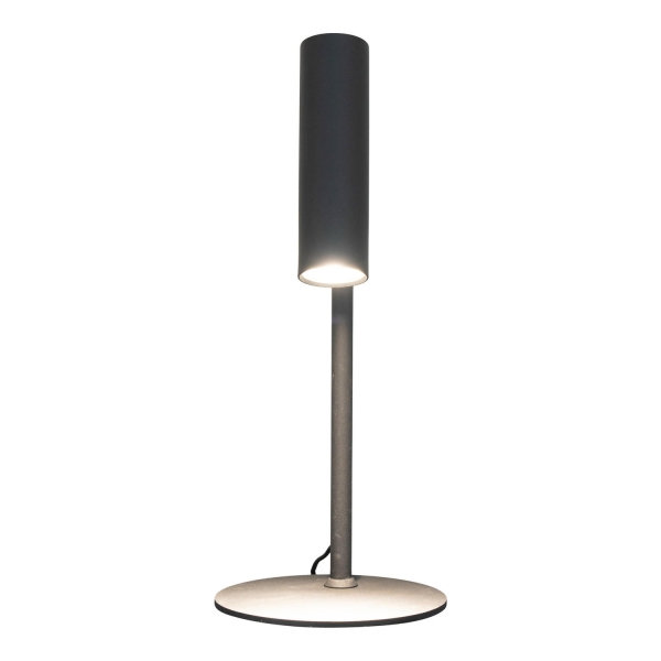 Lampka Paris czarna - House Nordic