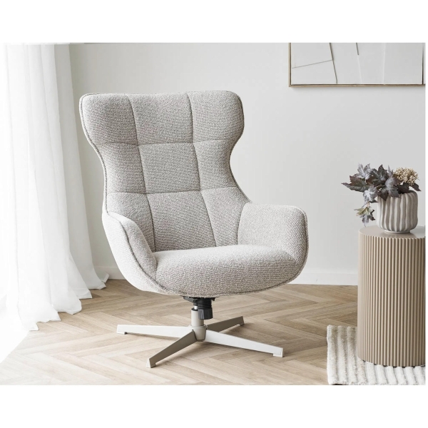- House Nordic