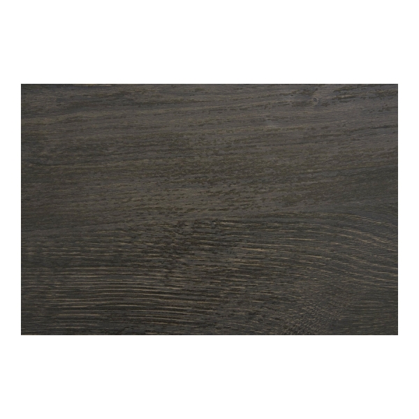 Stolik pomocniczy Boavista 48cm brązowy ciemny - House Nordic