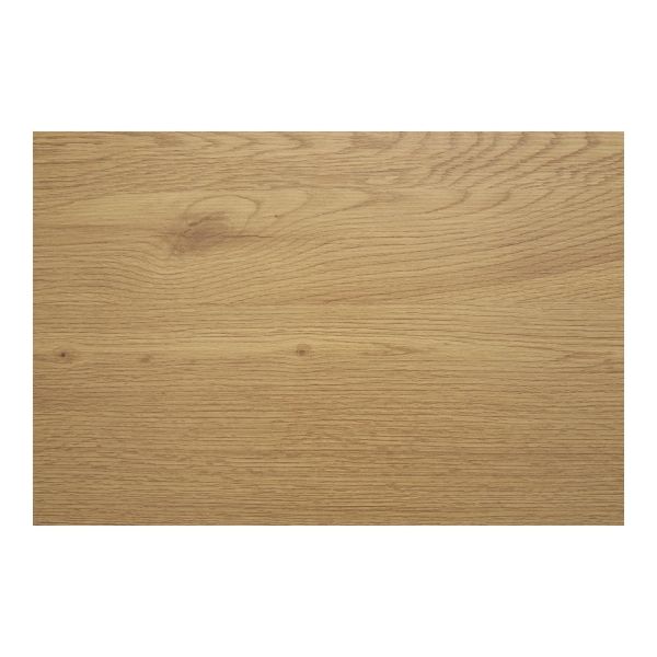 Stolik kawowy Boavista naturalny - House Nordic