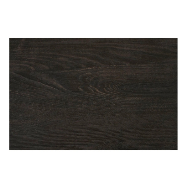 Stolik kawowy Melo 50x100cm brązowy ciemny - House Nordic