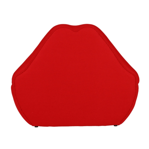 Fotel Usta 1 - D2 DESIGN