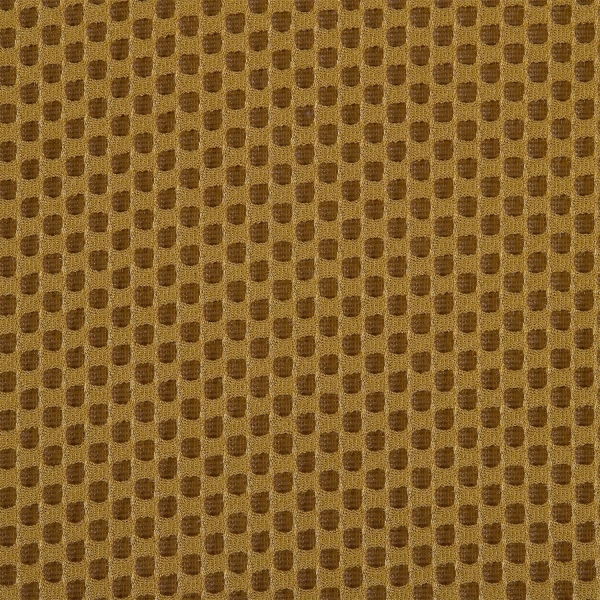 Krzesło Craft żółte - Intesi