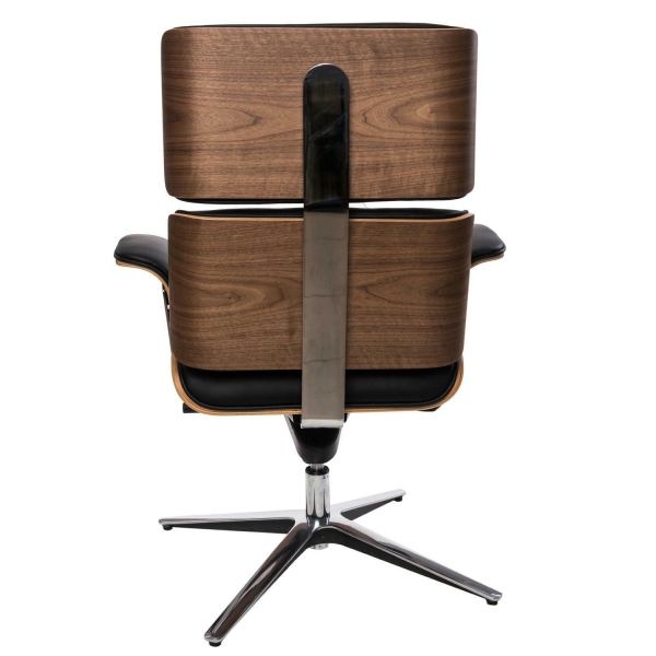 Fotel VIP Exclusive Home - D2 DESIGN