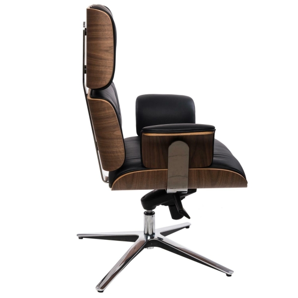 Fotel VIP Exclusive Home - D2 DESIGN