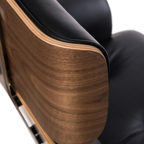 Fotel VIP Exclusive Home - D2 DESIGN