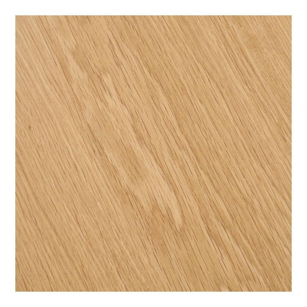 Stół rozkładany Osaka 120/240cm dąb naturalny - House Nordic ApS