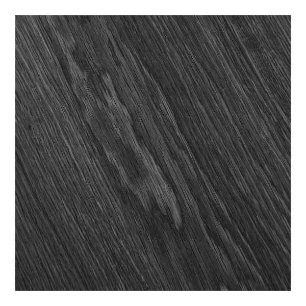 Stół rozkładany Osaka 120/240cm dąb czarny - House Nordic ApS